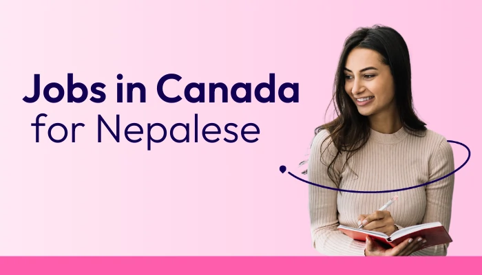 jobs-in-canada-for-nepalese
