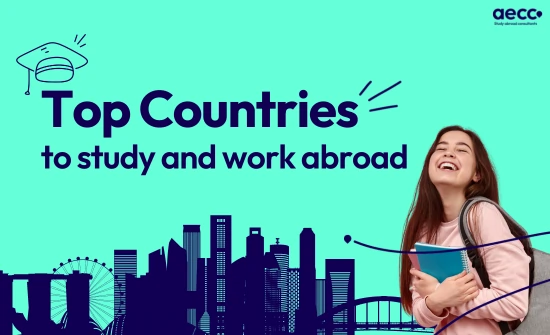 top-countries-to-study-and-work-for-international-students