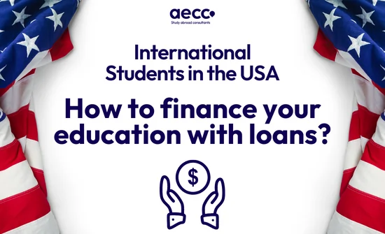 Education-loans-in-the-USA-for-International-Students